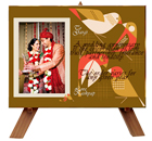 Ceramic Photo Tile-ET-810